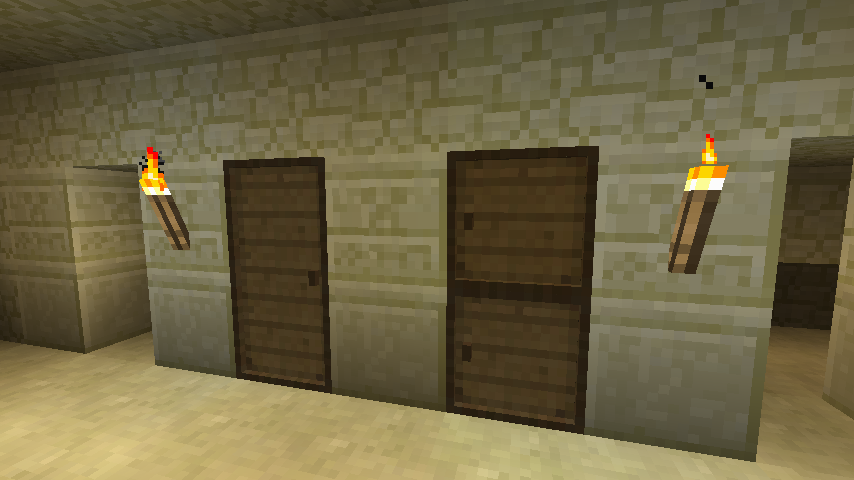 BetterStorage