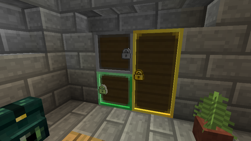 BetterStorage