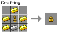 BetterStorage