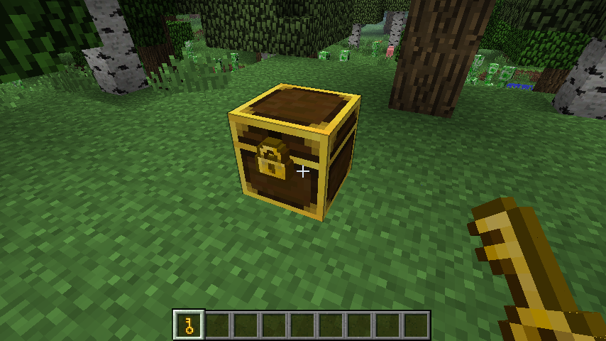 BetterStorage