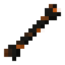 Flamebone