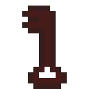 SkeleLordKey