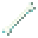 Frozenbone