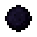 Darkmatter