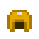 Itemminerhelmet
