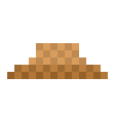 FarmerHat