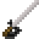 Piratesword