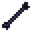 Obsidianbone