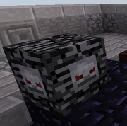 SkeleLordSpawner2