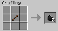 OxBmvTi