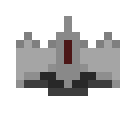 SkeleLordCrown