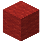 http://minecraft.tools/fr/img/blocs/035_14.png