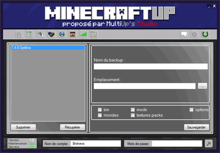 Apercu10
