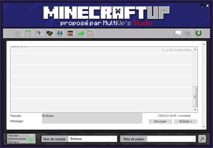 Apercu11