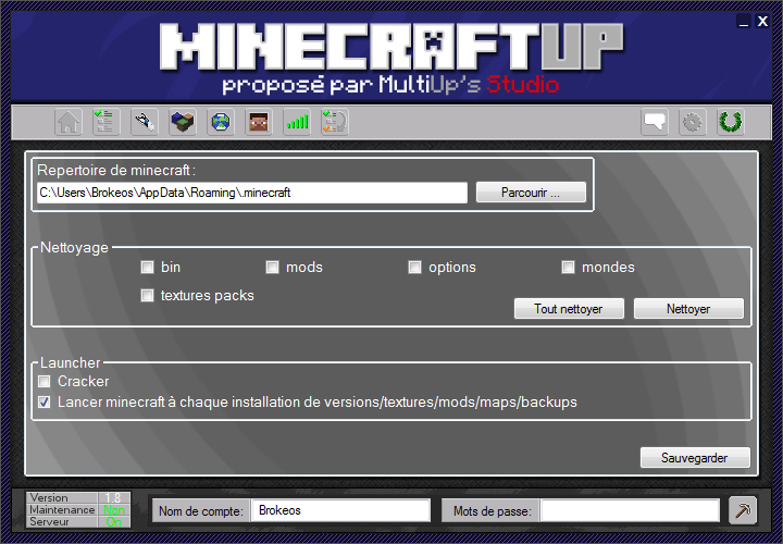 Apercu12
