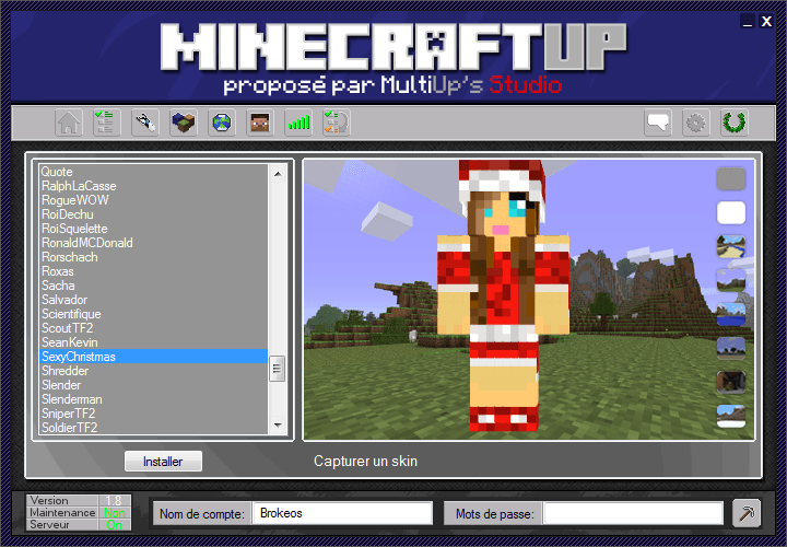 Apercu8
