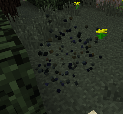 mosquito_swarm