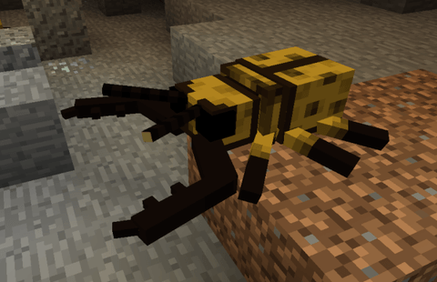 pinch_beetle