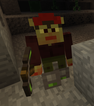 redcap_sapper
