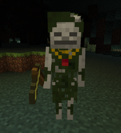 skeletal_druid