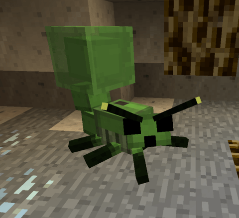 slime_beetle