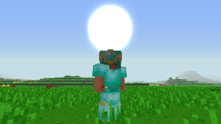 2013-03-04_13.27.01