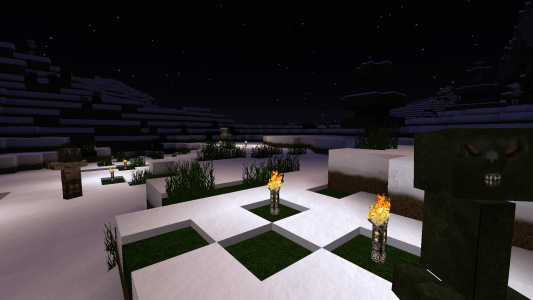 Affinity HD