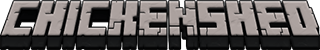 ChickenShed_zpsa7747b9e