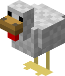 Chicken_zps5c7caf73