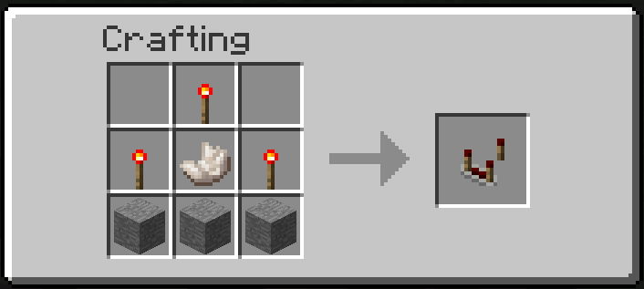 Comparator