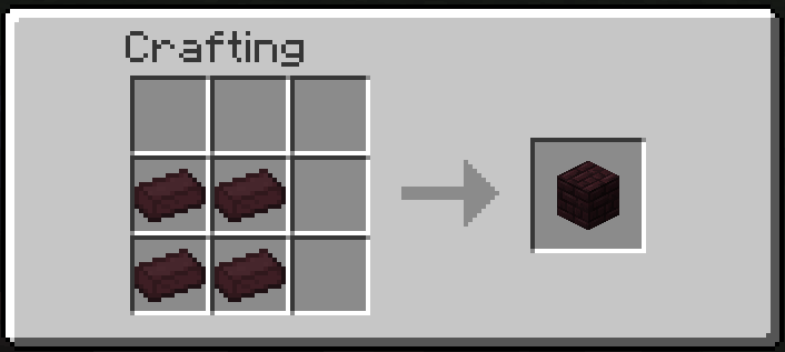 Netherbrick