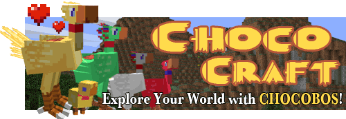 banner_title