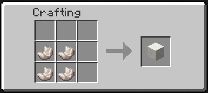 quartz_block