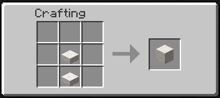 quartz_chiseled