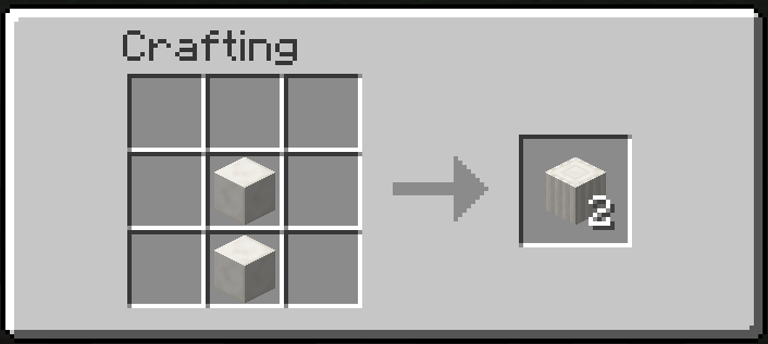 quartz_pillar