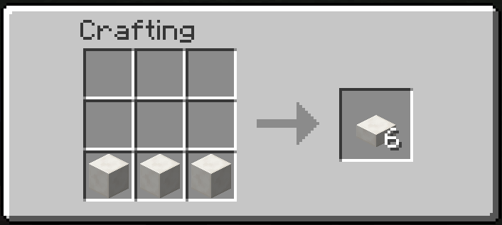 quartz_slab