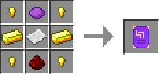 Dimensional