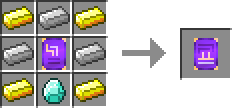 DimensionalPlus