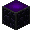 PortalModifier