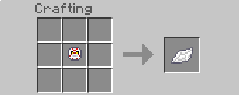 craftMasq