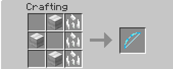 craftQuin
