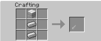 craftSeel