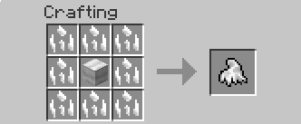 crafttVete