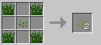 1002503_578579198855312_1073528327_n
