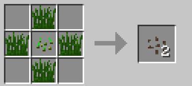 1009841_578579195521979_1154439153_n