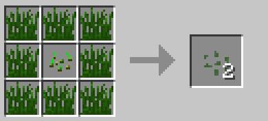 1157686_578579178855314_322266579_n