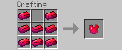 ElyQE8x