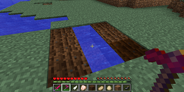 javaw 2013-06-01 12-27-32-82