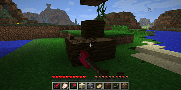 javaw 2013-06-01 14-51-40-96