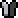 18px-Half_Armor.svg